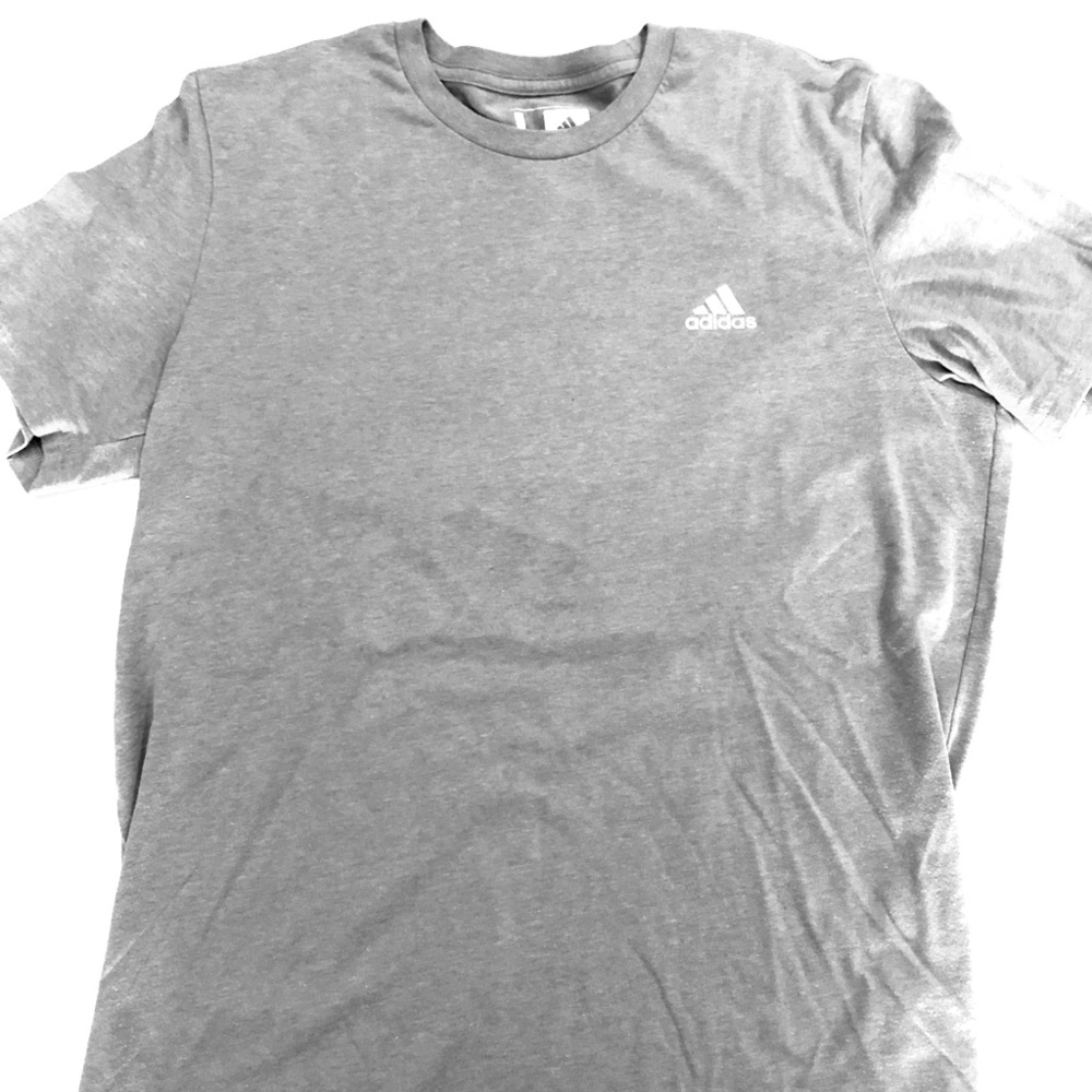 Adidas Shirt